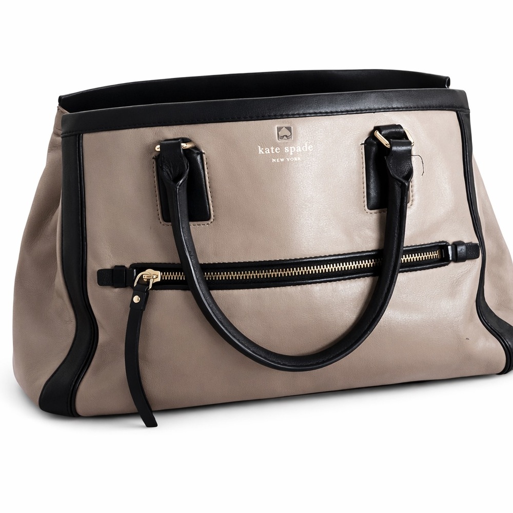 Kate Spade New York Hudson Street Kallan Bag